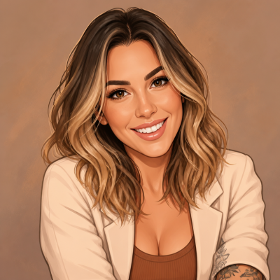 josaphinebrown's profile photo