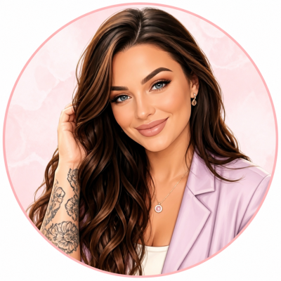 josaphinecane's profile photo