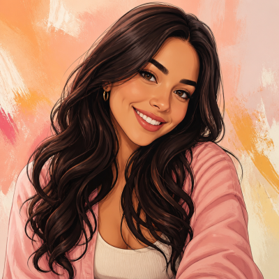 josefinarivadeneyra's profile photo