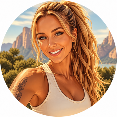 josefinbressel's profile photo