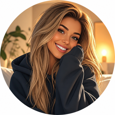 josefine.mit_f's profile photo