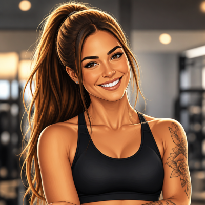 joselabottarelli's profile photo