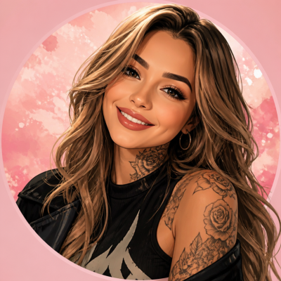 joselinartist's profile photo