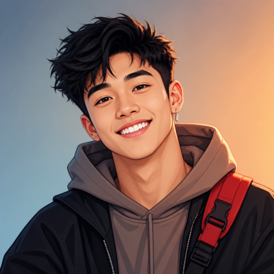 joseph.yee_'s profile photo