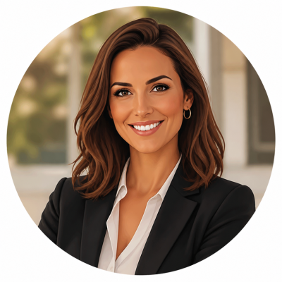josephinekvist's profile photo