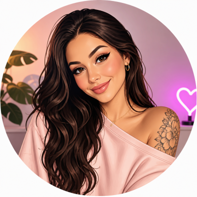 josephineperruzza's profile photo