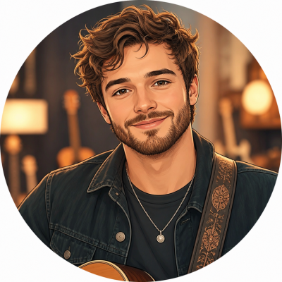 joshshilling's profile photo