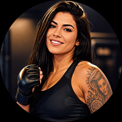 josiane-nunes's profile photo