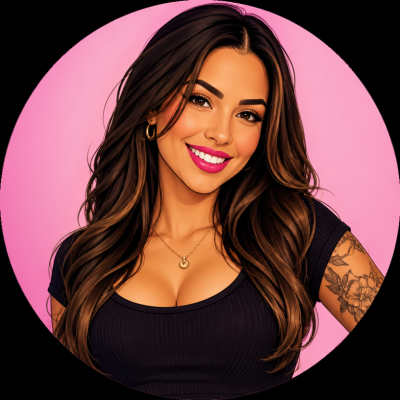 josiane_donato's profile photo