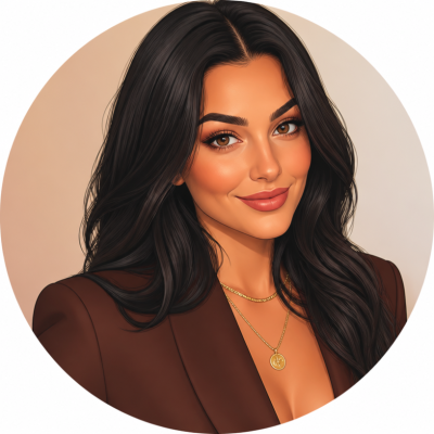 josieleinart's profile photo