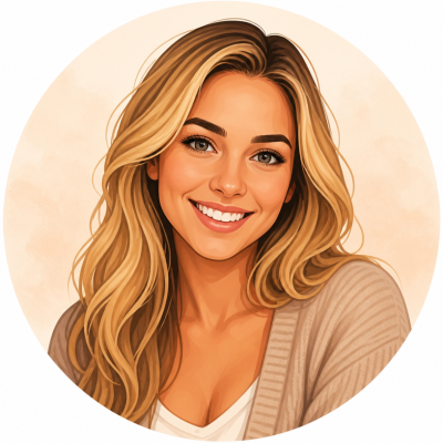 josiemoore4ch's profile photo