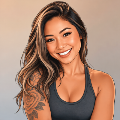 josievmai's profile photo