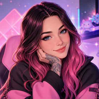 josimikku's profile photo
