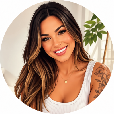 josine's profile photo