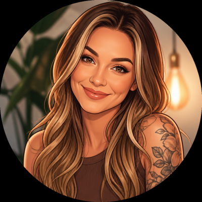 josnow's profile photo
