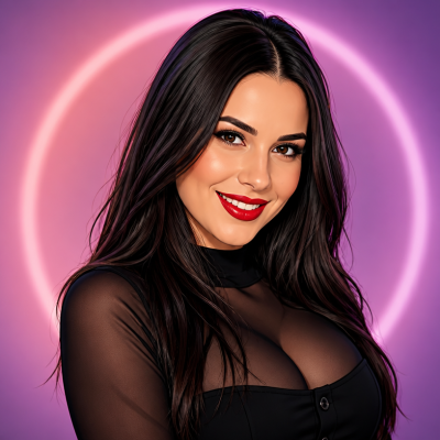 josyblackofficial's profile photo