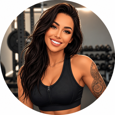 jourdanne__'s profile photo