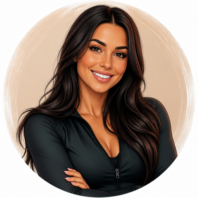jovana.shkreli's profile photo