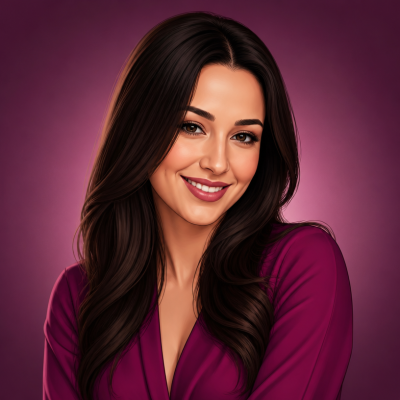 jovanadamnjanovic's profile photo