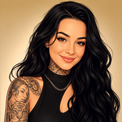 jovi-marble's profile photo
