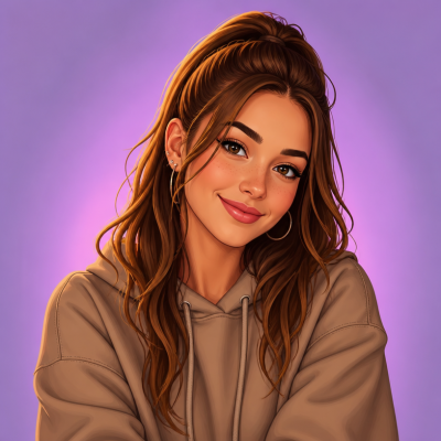 jowcia200's profile photo