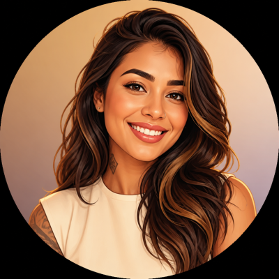 joyamonteiro's profile photo