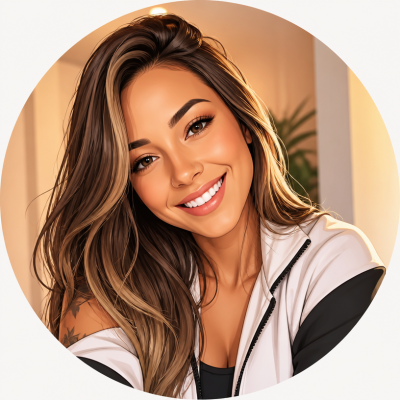 joyce_oliveira_joy's profile photo
