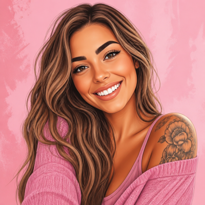 joyceappia's profile photo