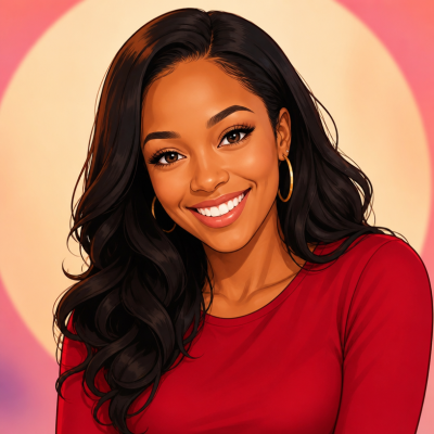 joycejones's profile photo
