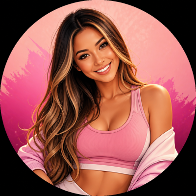 joycezarza's profile photo