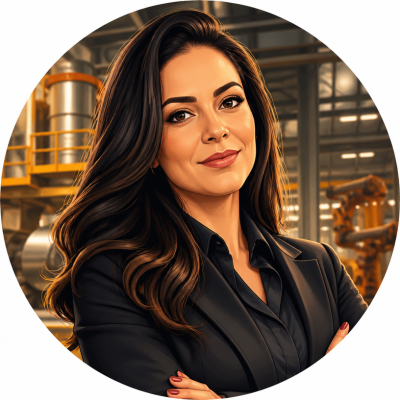 jozirocha's profile photo