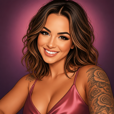 jrcarrington's profile photo