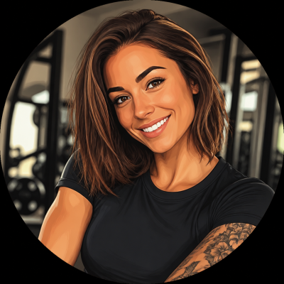 jriley.fit's profile photo