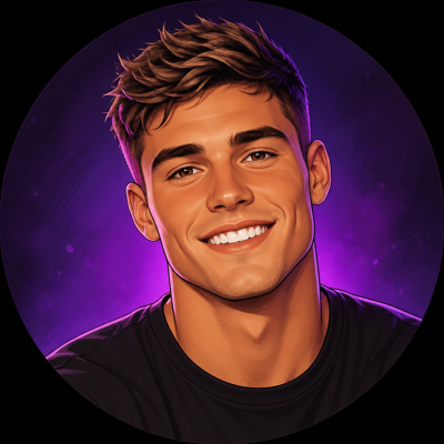 jrippher's profile photo
