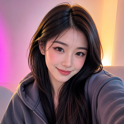 js_jiyu's profile photo