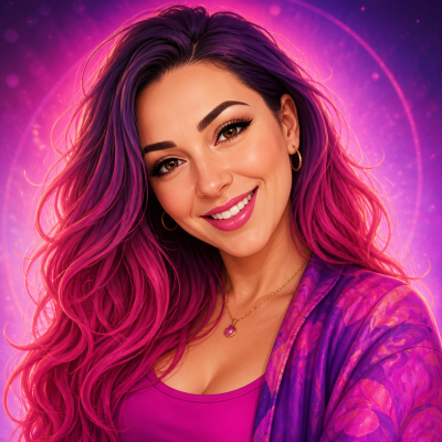 jsqueendom's profile photo