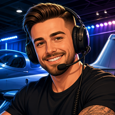 jt_aviation_displays's profile photo