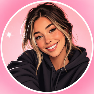 ju.st.in.aa's profile photo