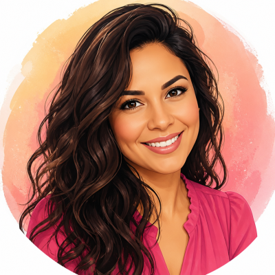 juana-nunez's profile photo
