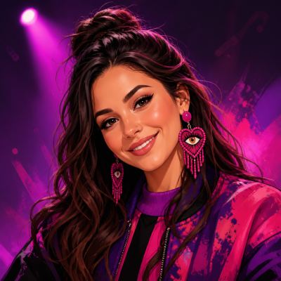 juanamariachi's profile photo