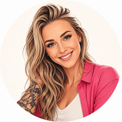 juaniehavenga's profile photo