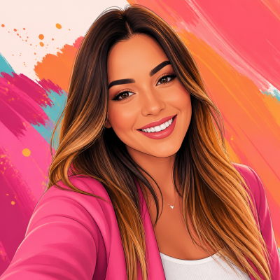 juanisalom's profile photo