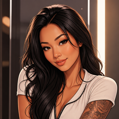 juayers's profile photo