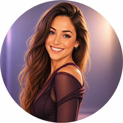jude_sora's profile photo
