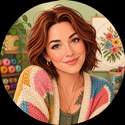 judithcombs's profile photo
