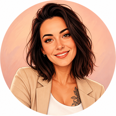 juditheldon's profile photo