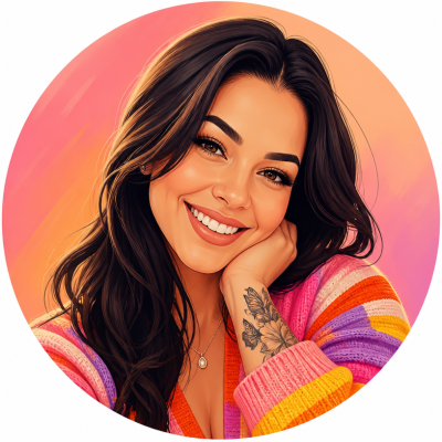 judy-lemos's profile photo