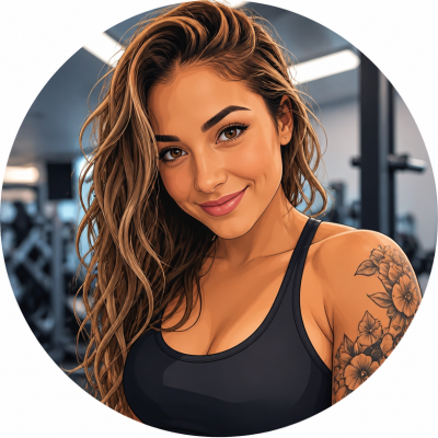 judycamsuzou's profile photo