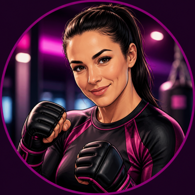 judyta-rymarzak's profile photo