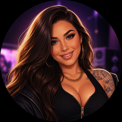 juelzventura's profile photo